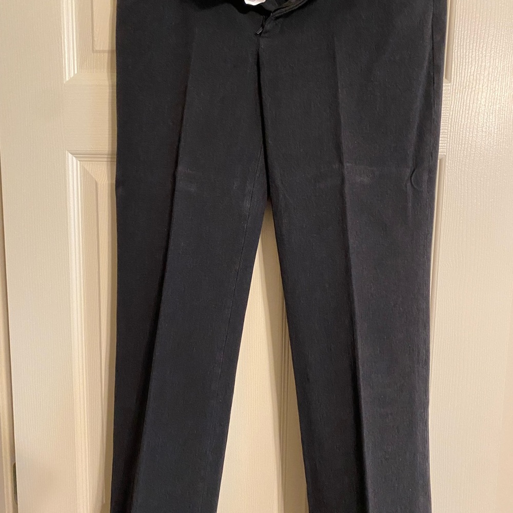 Banana Republic